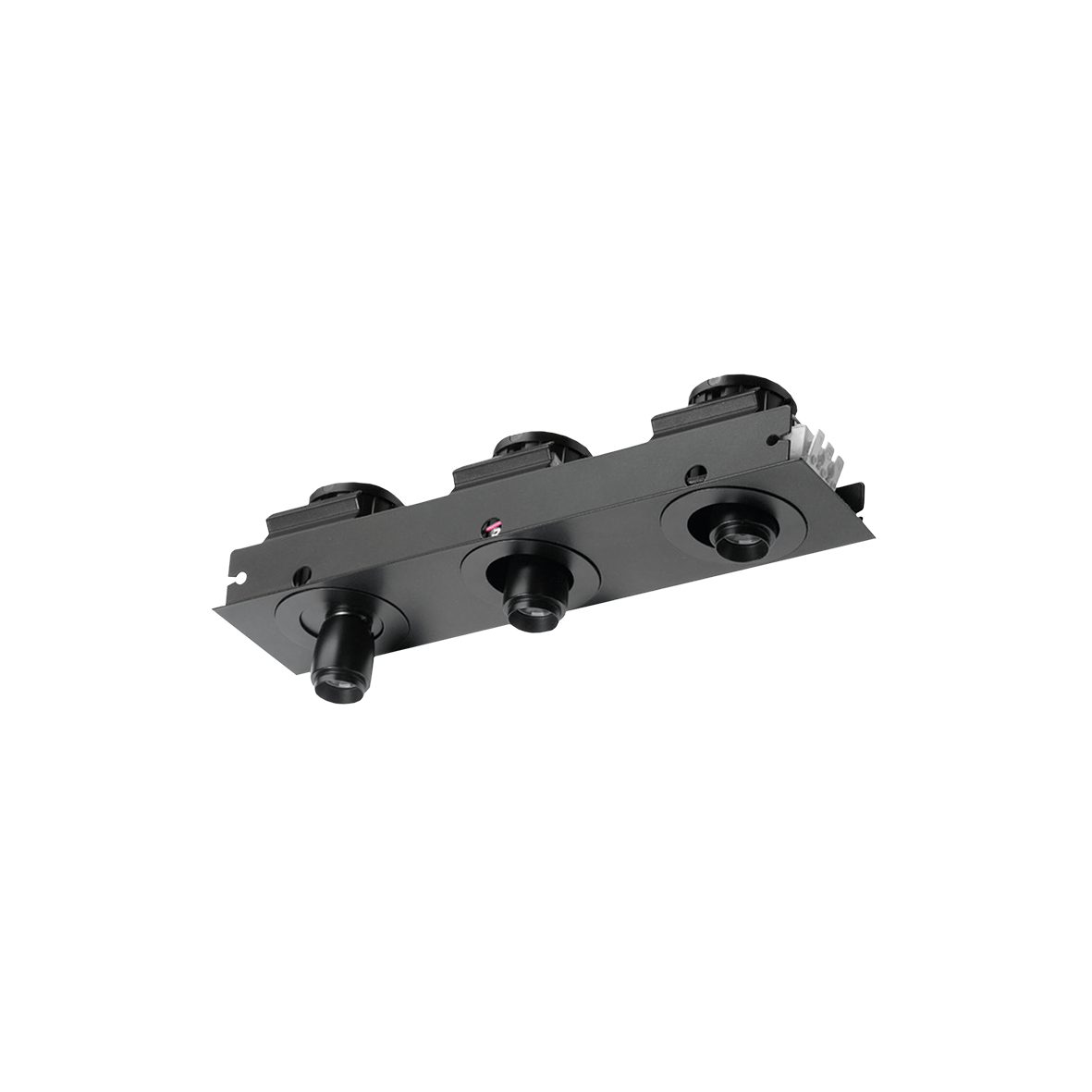 DIAMANTE SPOT 62766/31-WW