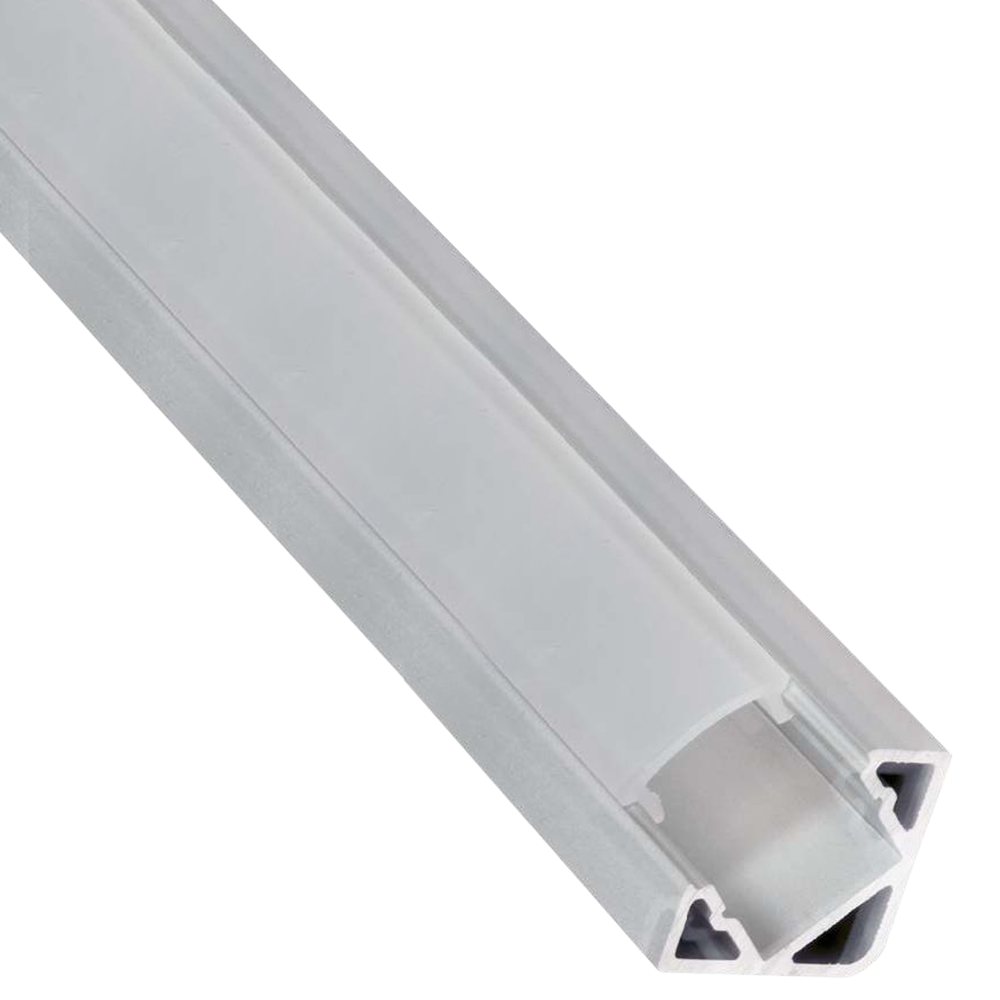 LED STRIPS 69677/200