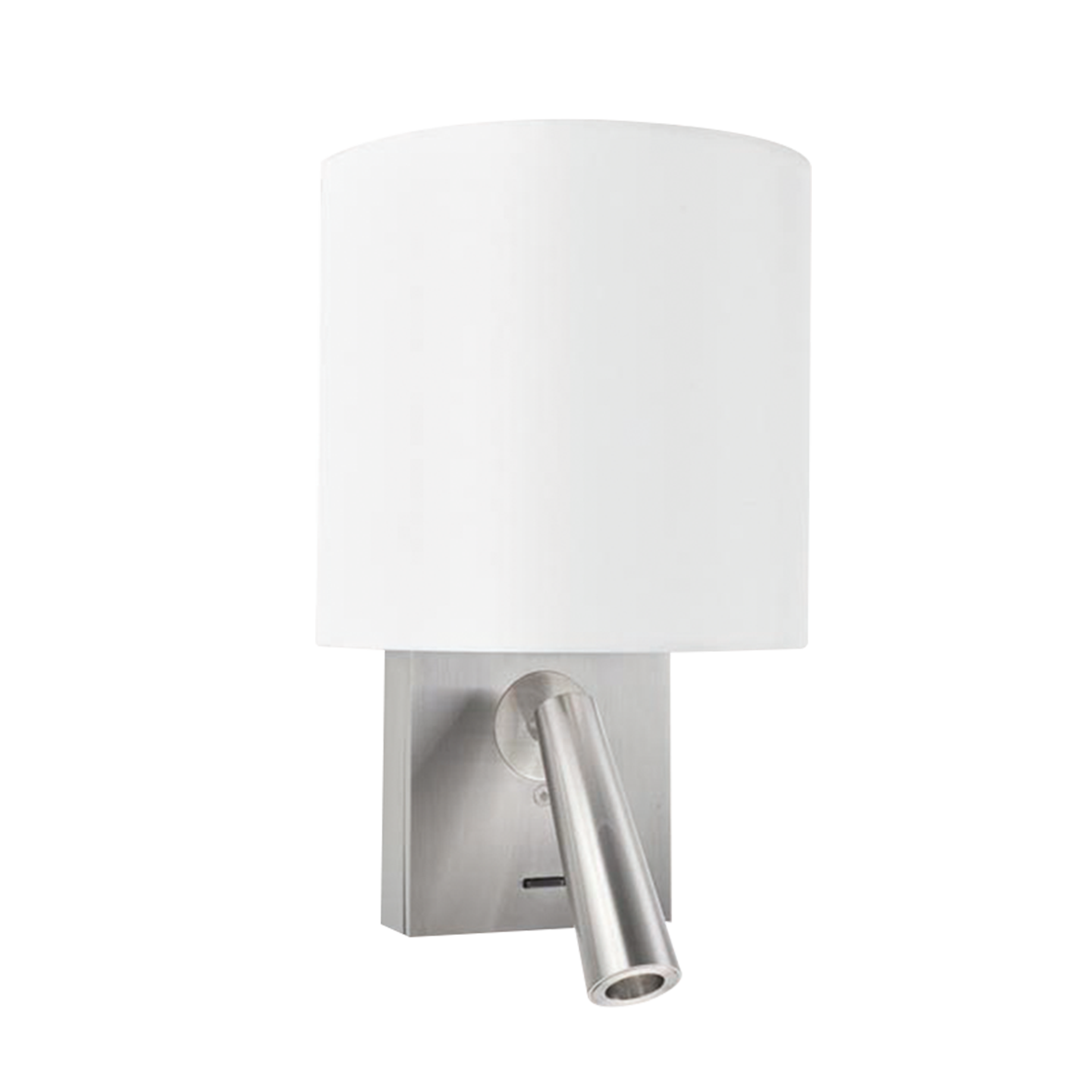 ASTORIA 18385/28-NIW