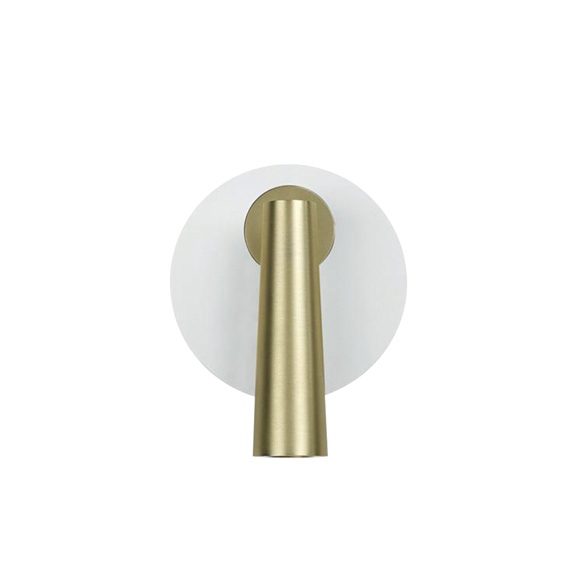 ASTORIA 18381/11-WGM