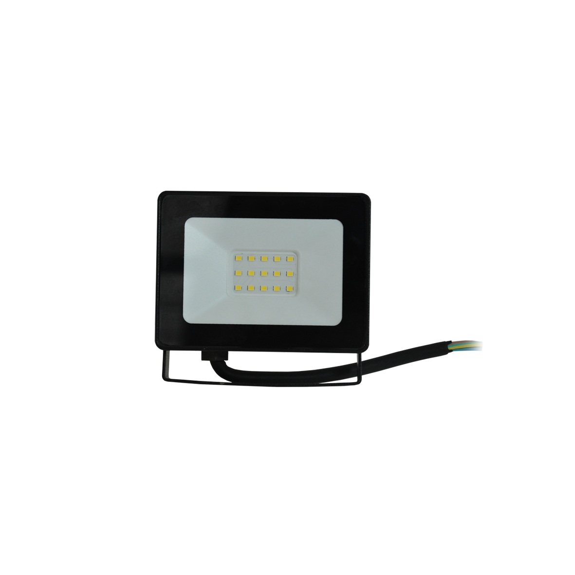 PUR  - SUN 88133/10-SWW