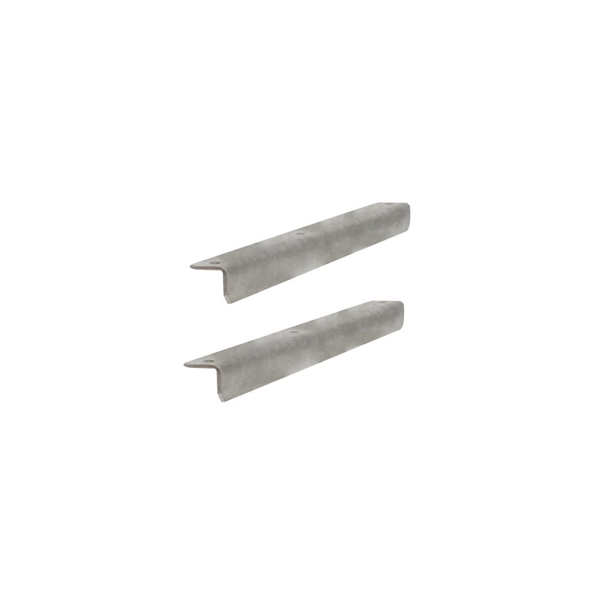 ZUDIAMANTE FREE 62773