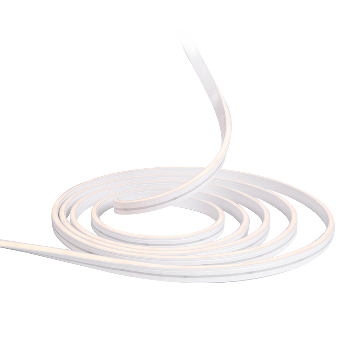 WATERLINE 69451/500-WW