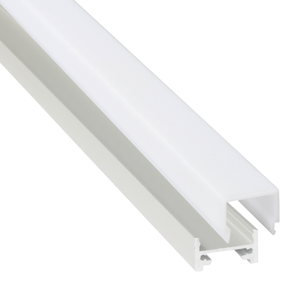 LED STRIPS 69532/100