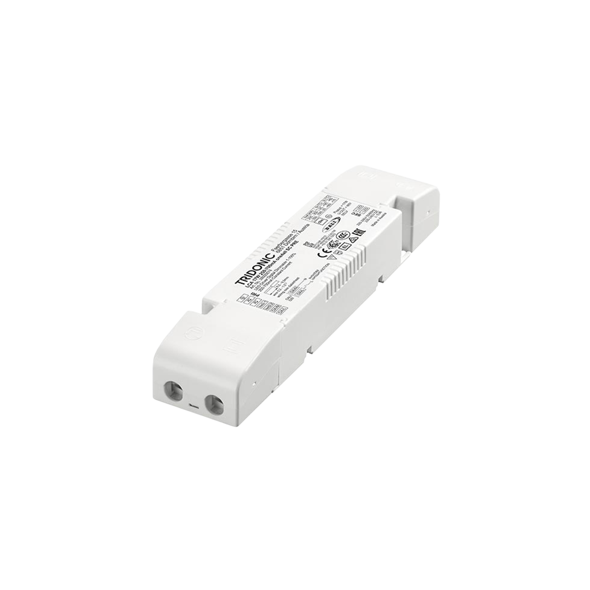 CONTROLLER 2015 43LED/588TN