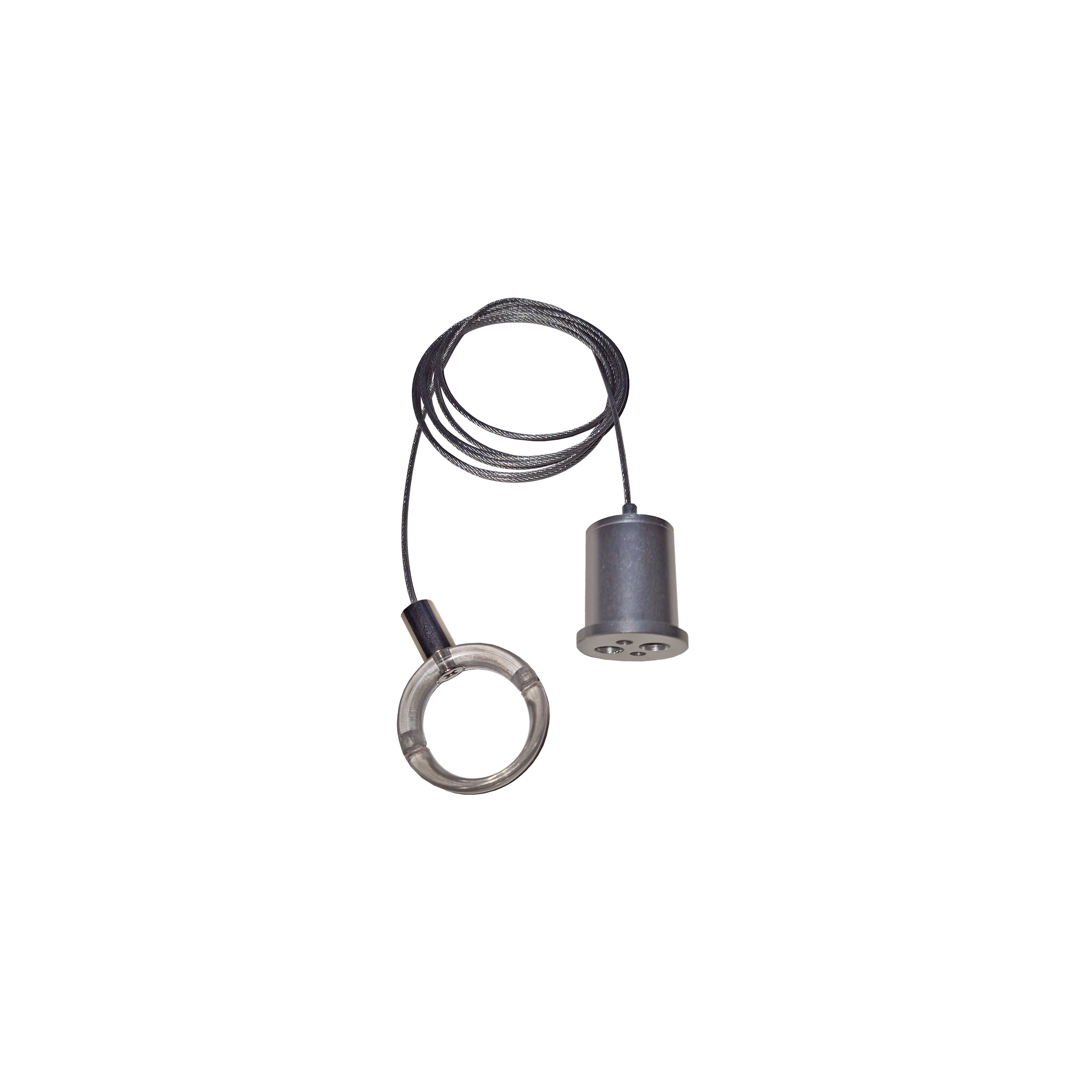 LASSO 69240/170-W