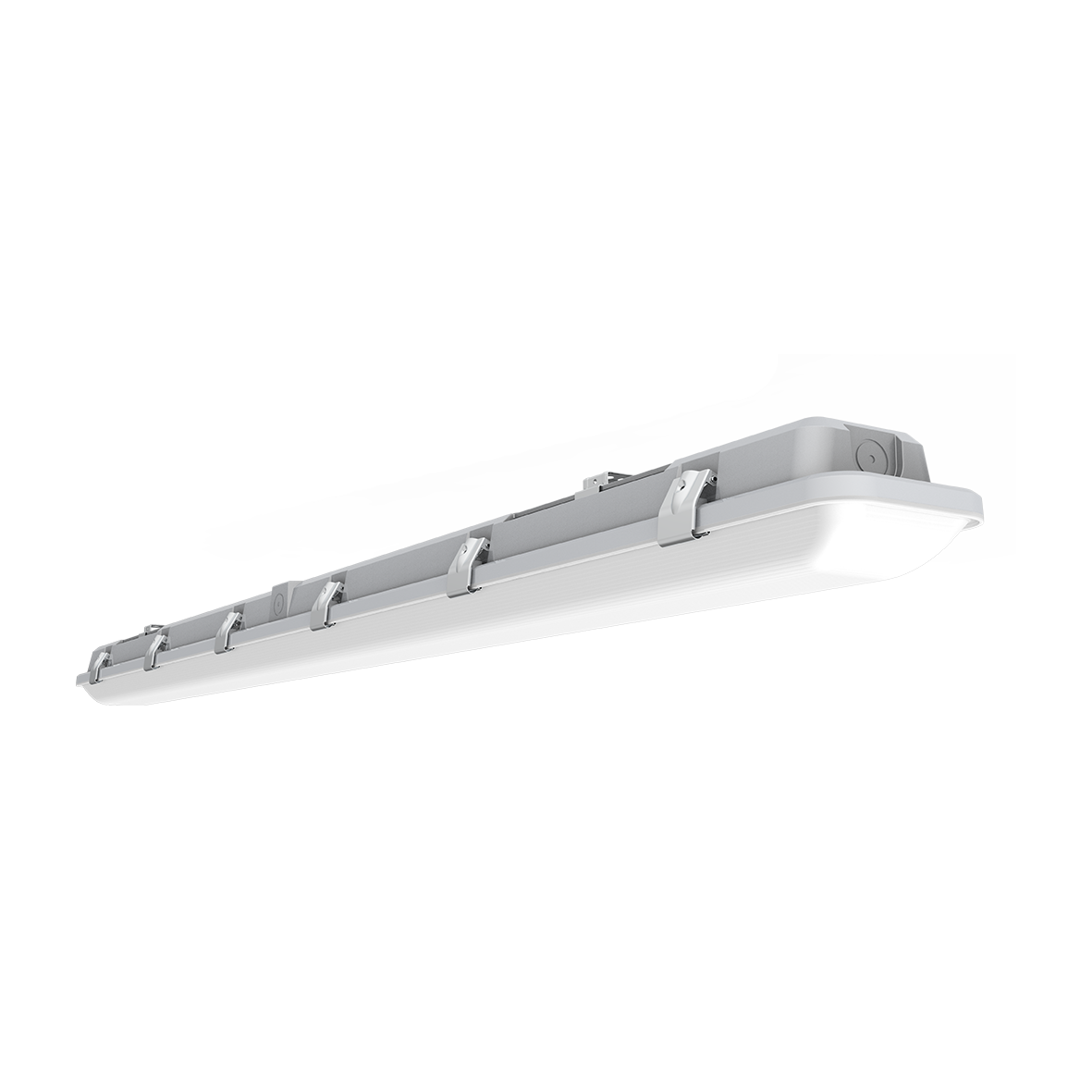 TUB PROOF 52433/150-WW