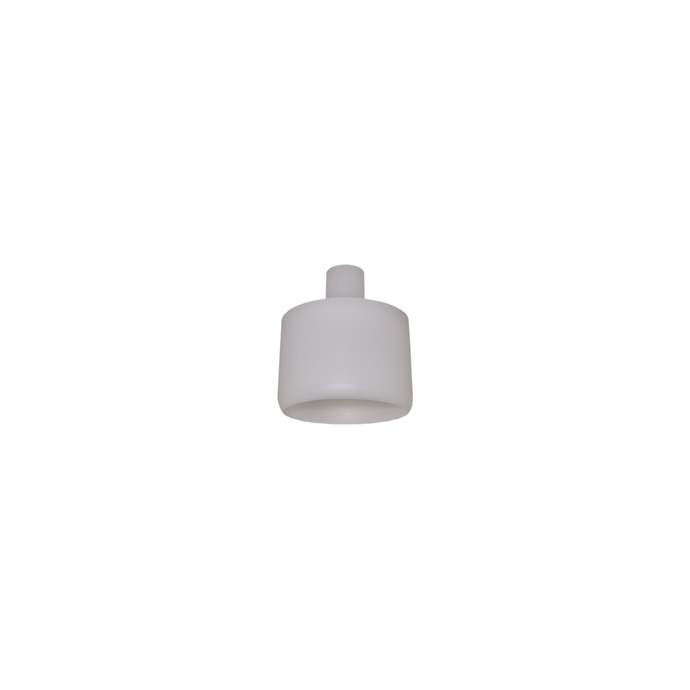 LASSO 69281-W