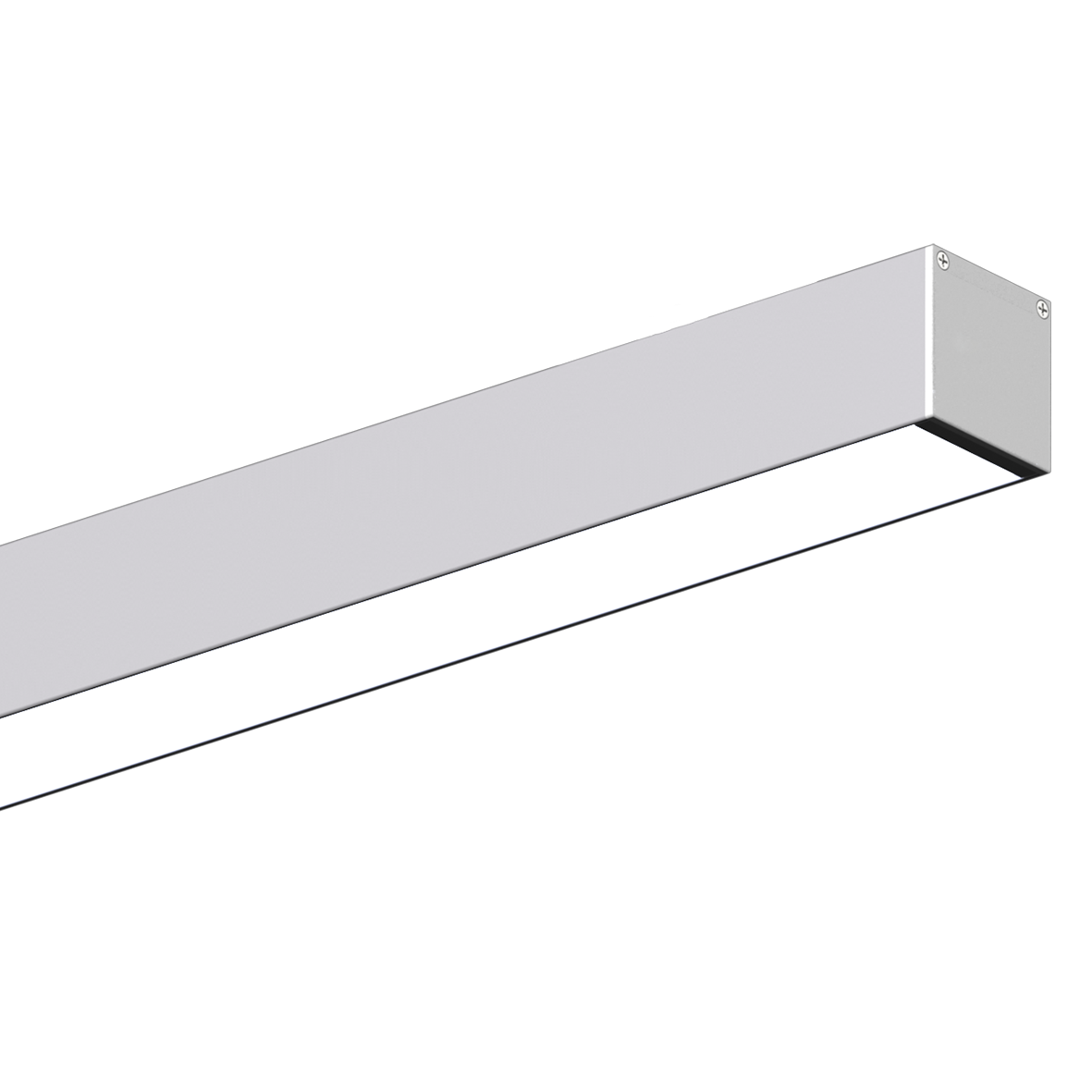 XPLORE 69730/250-ALU