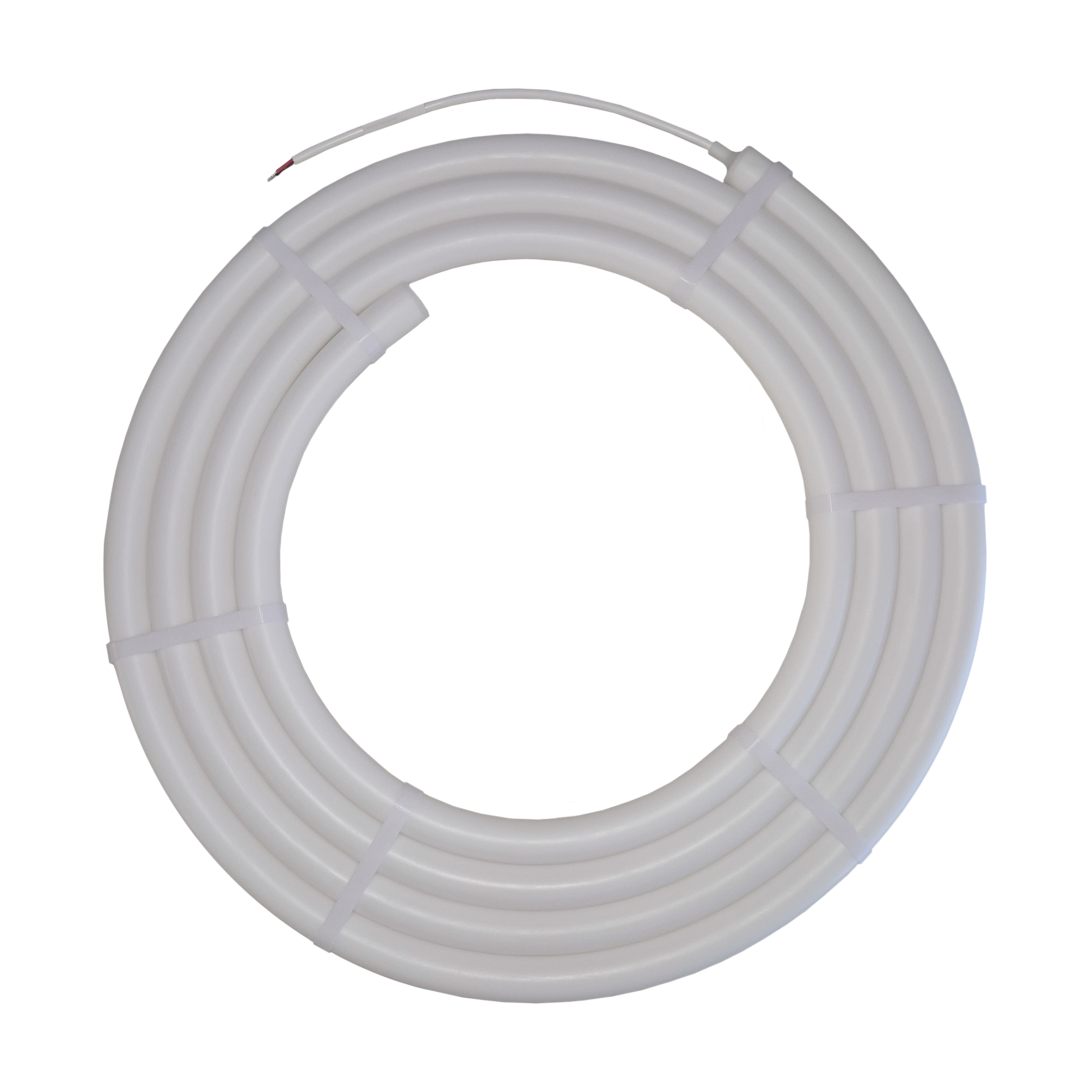 LASSO 69200/500-SWW