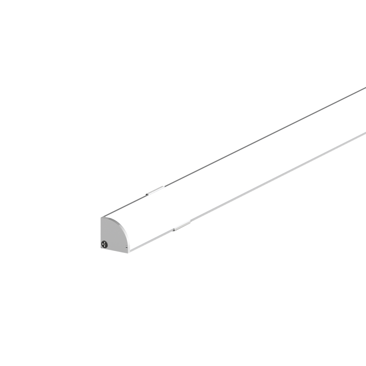 XPLORE 69715/250-ALU